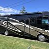 RV for Sale: 2014 ALLEGRO 32 CA