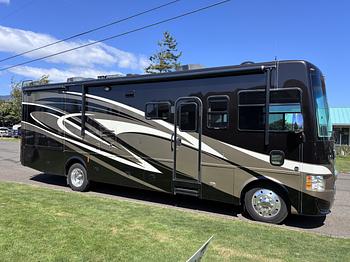Thumbnail of RV