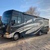 RV for Sale: 2012 SUNSTAR 30T