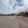 Mobile Home Lot for Sale: Manufactured Home - Bullhead City, AZ, Bullhead City, AZ