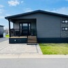 Mobile Home for Sale: 3 Bed 2 Bath 2021 General Coach