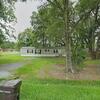 Mobile Home for Sale: 2011 Mobile Home