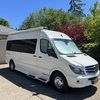RV for Sale: 2019 PLATEAU FL