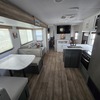 RV for Sale: 2024 EDDIE BAUER 34BSBH