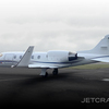 Aircraft for Sale: 1995 Learjet 31 A