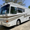 RV for Sale: 1998 DYNASTY DUTCHESS
