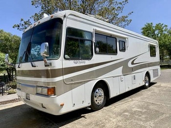 Thumbnail of RV