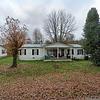 Mobile Home for Sale: 3 Bed 2 Bath 1996 Mobile Home