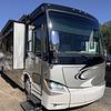 RV for Sale: 2011 PHAETON 42QBH