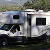 RV for Sale: 2006 XCURSION 28 FORD F550