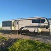 RV for Sale: 2024 BLACKTHORN 3800MB