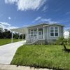 Mobile Home for Rent: 3 Bed 2 Bath 2024 Jacobsen Homes