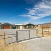 Mobile Home for Sale: Manufactured Home, Manufactured Home,One Story - Pahrump, NV, Pahrump, NV
