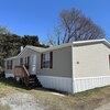Mobile Home for Sale: Ranch/Rambler, Manufactured - LAUREL, MD, Laurel, MD