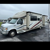 RV for Sale: 2015 CITATION 26B