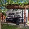 RV for Sale: 2021 OTHER