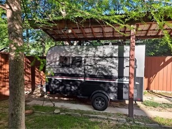 Thumbnail of RV