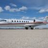 Aircraft for Sale: 2006 Bombardier Learjet 45 XR