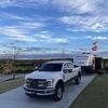RV for Sale: 2019 COUGAR HALF-TON 29BHS