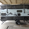 RV for Sale: 2026 OVE VET 15.2