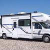 RV for Sale: 2026 FOUR WINDS 28Z