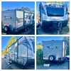 RV for Sale: 2023 APEX ULTRA LITE 215RBK