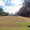 Mobile Home for Sale: 4 Bed 2 Bath 2001 Mobile Home