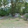 Mobile Home for Sale: 3 Bed 2 Bath 1998 Mobile Home