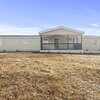 Mobile Home for Sale: Mobile-Perm. Foundation, Mobile Home - Williamston, SC, Williamston, SC