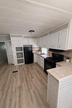 Photo of For Sale: 2-bedroom, 1.5-bathroom | Centralia 43