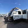 RV for Sale: 2021 SHADOW CRUISER 225RBS