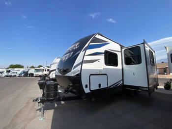 Thumbnail of RV