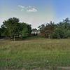 Mobile Home for Sale: 2012 Mobile Home
