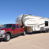 RV for Sale: 2016 MONTANA 3160RL