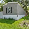 Mobile Home for Sale: Mobile Home, Residential - Auburndale, FL, Auburndale, FL