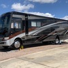 RV for Sale: 2014 ADVENTURER 37F
