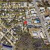 Mobile Home for Sale: 3 Bed 2 Bath 1989 Mobile Home