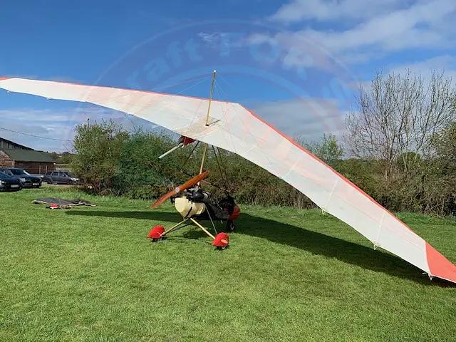 d98d1054-2fea-11f0-87ea-b4e35605155b