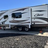 RV for Sale: 2016 COUGAR 26RBIWE