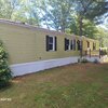 Mobile Home for Sale: Mobile Home, Mobile/Manufactured - Brunswick, ME, Brunswick, ME
