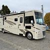 RV for Sale: 2017 VISTA LX 35F