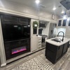 RV for Sale: 2023 EAGLE 355MBQS
