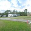 Mobile Home for Sale: 2021 Mobile Home