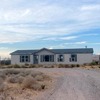 Mobile Home for Sale: 3 Bed 2 Bath 2004 Mobile Home