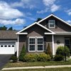 Mobile Home for Sale: Mobile Home, Mobile/Manufactured - Gansevoort, NY, Gansevoort, NY