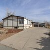 Mobile Home for Sale: Manufactured - Sun Valley, NV, Sun Valley, NV