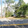 Mobile Home for Rent: 2 Bed 2 Bath 1985 Mobile Home