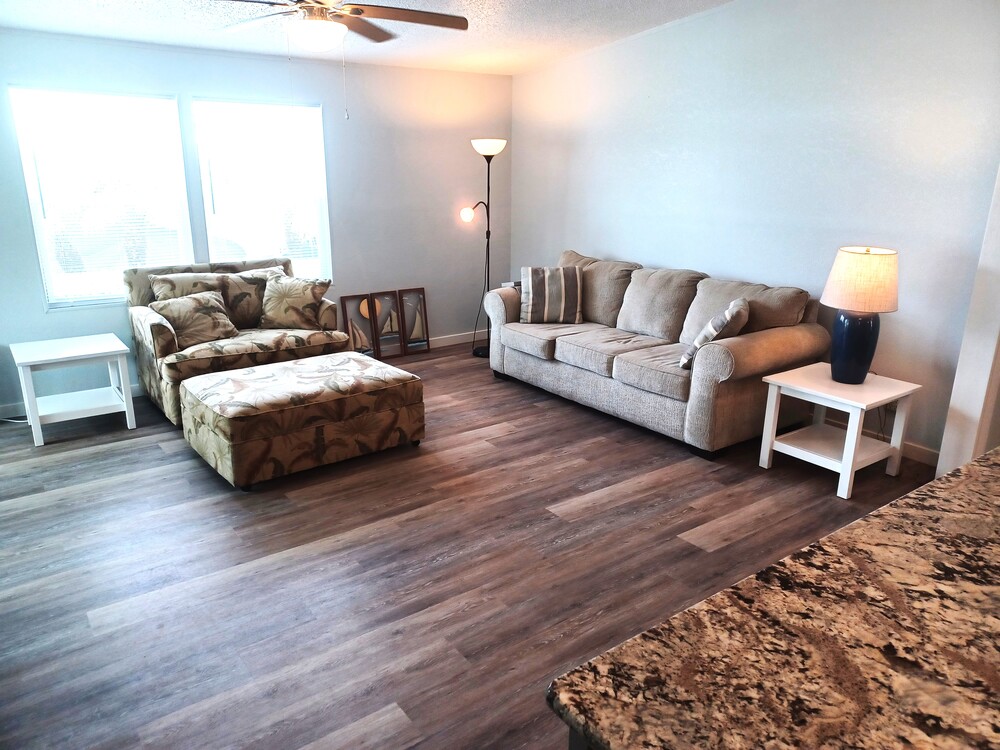 Cypress Lakes Village