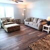 Cypress Lakes Village