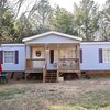 Mobile Home for Sale: Mobile Home - Mobile-Perm. Foundation,Mobile Home – Double Wide, Anderson, SC